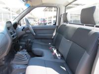 Nissan Hardbody NP300 for sale in  - 8