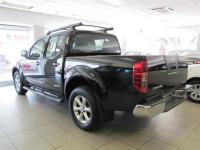 Nissan Navara LE for sale in  - 3