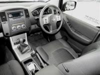 Nissan Navara LE for sale in  - 6