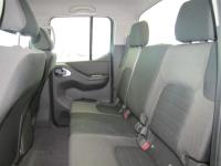 Nissan Navara LE for sale in  - 8