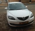 Mazda 3 Hatchback for sale in  - 4