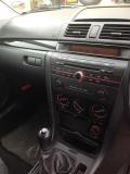 Mazda 3 Hatchback for sale in  - 2