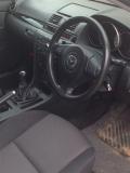 Mazda 3 Hatchback for sale in  - 0