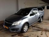 Chevrolet Corsa Utility for sale in Afghanistan - 1