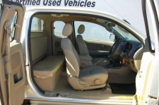 Toyota Hilux D4D for sale in  - 1