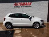 Volkswagen Polo tdi for sale in  - 0