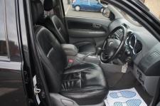 Toyota Hilux HL3 for sale in Botswana - 4
