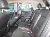 Mazda 323 for sale in Botswana - 6