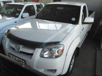 Mazda Drifter for sale in Botswana - 6