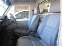 Toyota Land Cruiser for sale in Botswana - 6