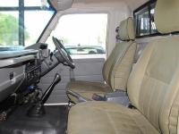 Toyota Land Cruiser for sale in Botswana - 6