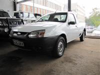 Ford Bantam for sale in Botswana - 0