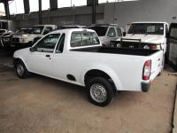 Ford Bantam for sale in Botswana - 3