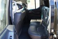 Nissan Navara AVENTURA for sale in  - 6