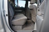 Toyota Hilux Invincible for sale in Afghanistan - 6