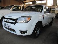 Ford Ranger for sale in Botswana - 0