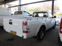 Ford Ranger for sale in Botswana - 2