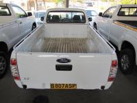 Ford Ranger for sale in Botswana - 3