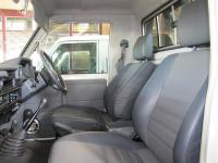 Toyota Land Cruiser for sale in Botswana - 6