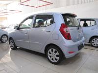 Hyundai i10 for sale in  - 5