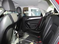 Audi A4 for sale in Botswana - 7