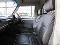 Toyota Land Cruiser for sale in Botswana - 7