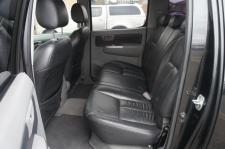Toyota Hilux HL3 for sale in Botswana - 7