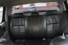 Toyota Hilux HL3 for sale in Botswana - 8
