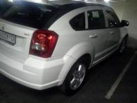 Dodge Caliber for sale in South Africa - 1