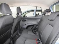 Hyundai i10 for sale in  - 8