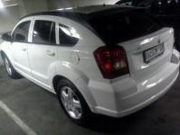 Dodge Caliber for sale in South Africa - 2