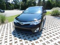 Toyota Camry for sale in Afghanistan - 0