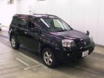 Nissan X - Trail for sale in Afghanistan - 0