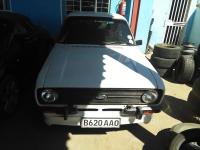 Ford Escort for sale in  - 1