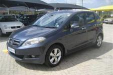 Honda FR-V for sale in  - 1