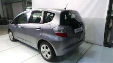 Honda Jazz for sale in  - 1