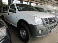 Isuzu KB 200 for sale in Botswana - 1