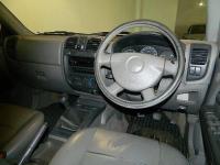 Isuzu KB 300 for sale in  - 1