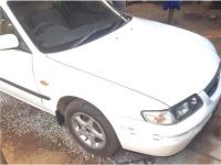 Mazda 626 for sale in  - 1