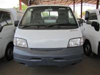 Mazda Bongo for sale in Botswana - 1