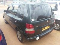 Mazda Demio for sale in  - 1