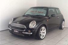 Mini Cooper for sale in  - 1