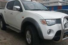 Mitsubishi Triton for sale in  - 1