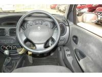 Renault Megane for sale in Botswana - 1