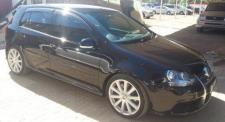 Volkswagen Golf R32 for sale in  - 1