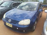 Volkswagen Golf Golf 5 gti for sale in  - 1