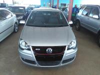 Volkswagen Polo GTI for sale in  - 1