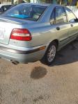 Volvo S40 for sale in  - 1