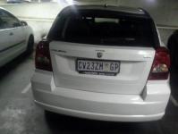 Dodge Caliber for sale in South Africa - 3