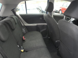 2006 TOYOTA YARIS 1.3 T3 SPIRIT for sale in Botswana - 2